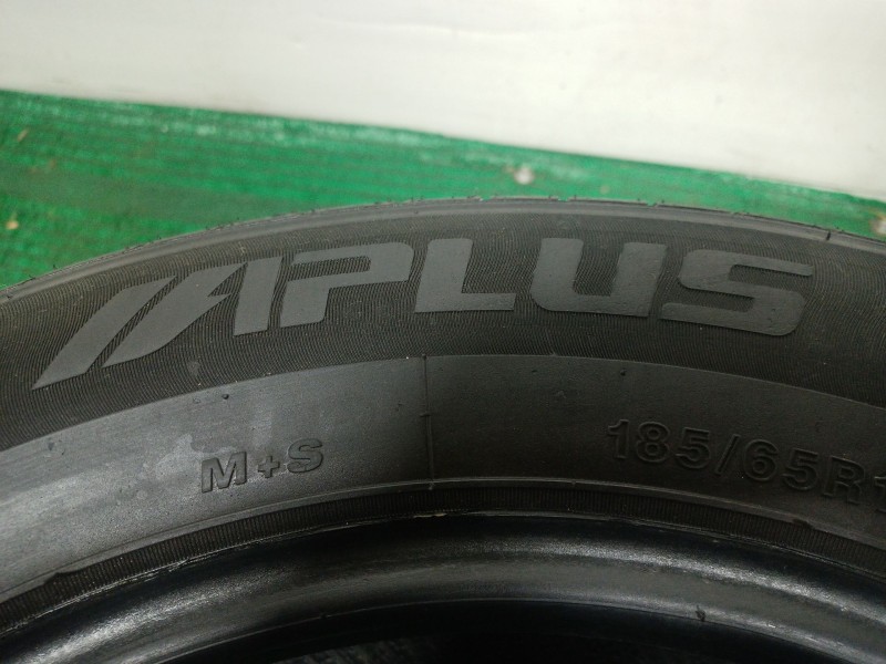 Recambio de neumaticos para » otros... sin categoria   referencia OEM IAM   